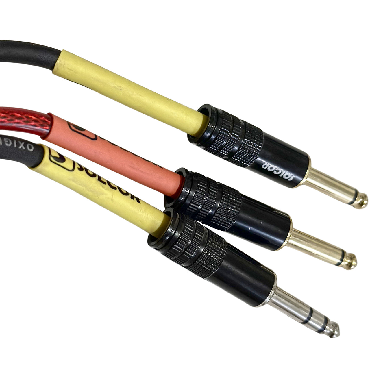 Cable Clasica 26in02 De Inserto Pl63trs Y 2 Pl63 2 Metros