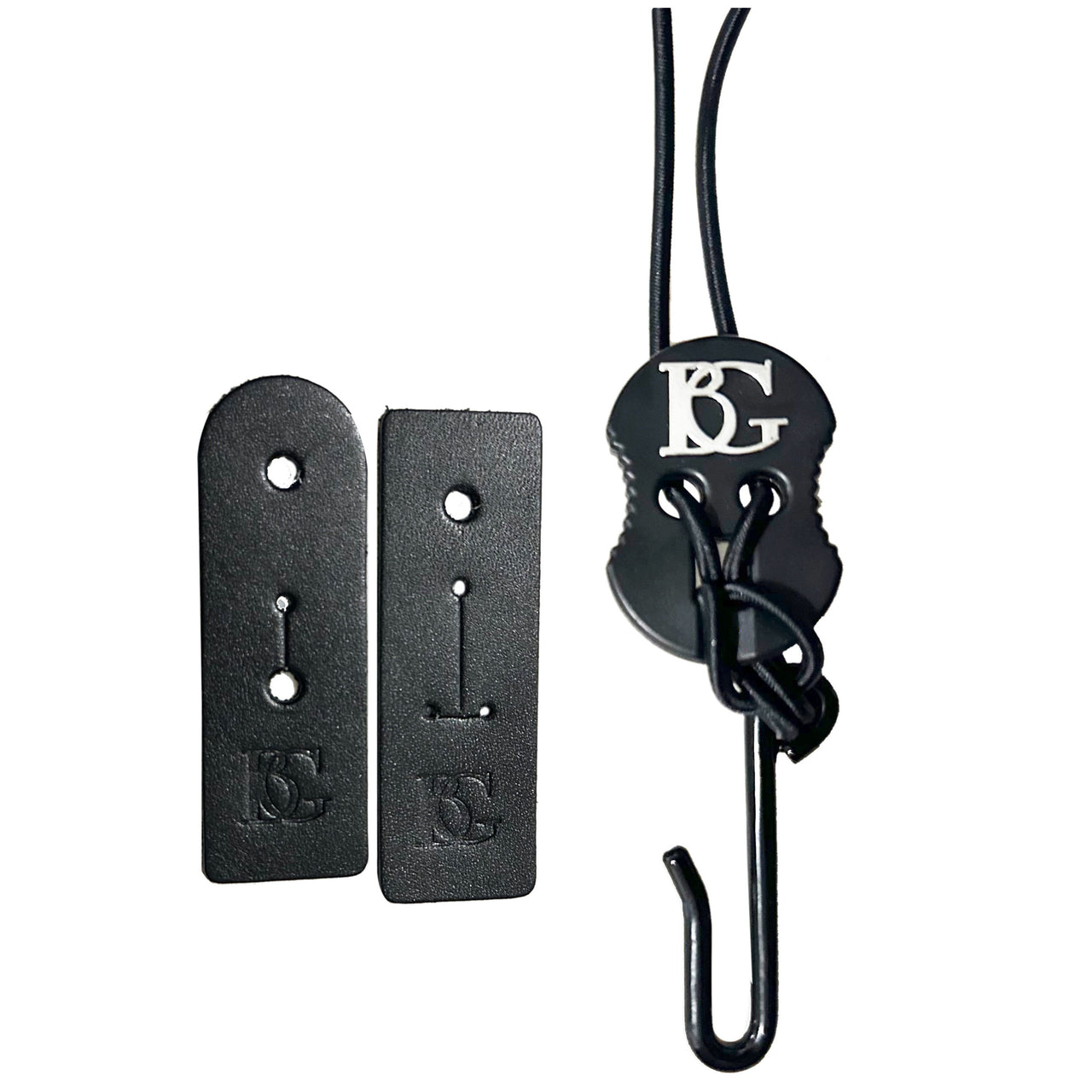 Thali Bg France Cfe Para Clarinete Con Correa Flex