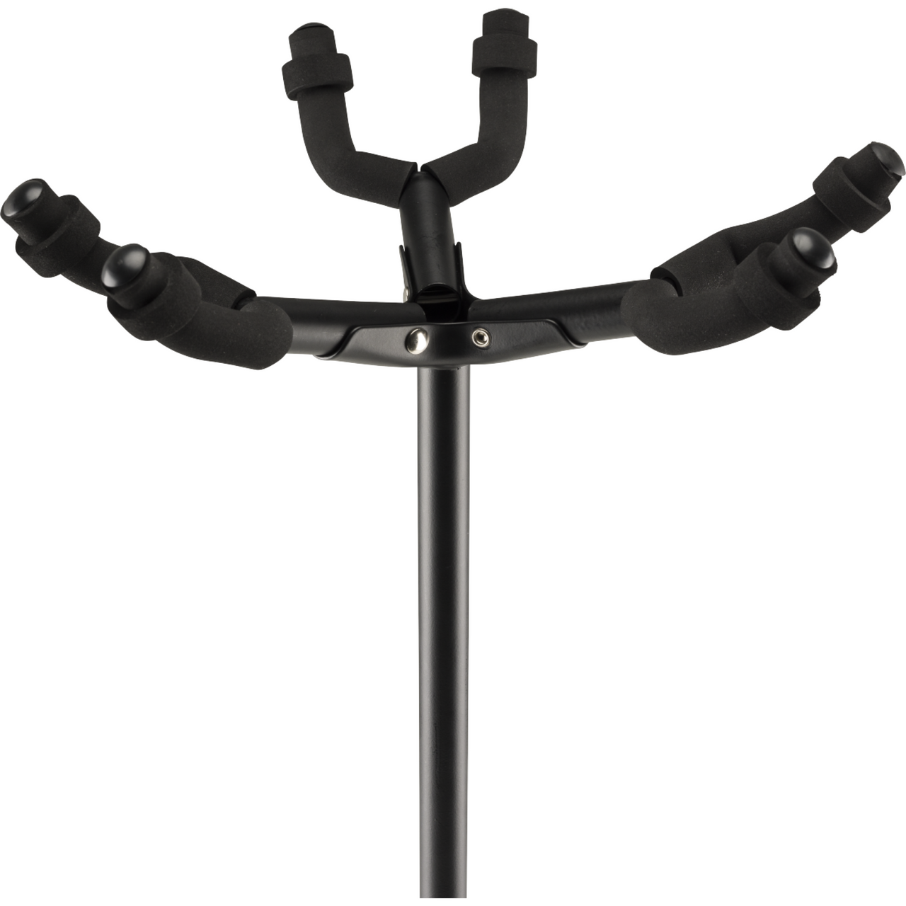 Stand Fender Para 3 Guitarras Hanging 0991803003