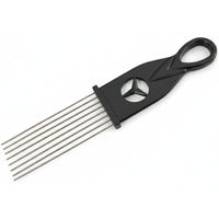 Thumbnail for Guiro Copacabana Cpgr003 Torpedo Largo Con Municiones Y Raspador