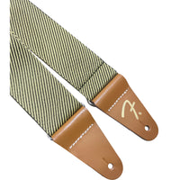 Thumbnail for THALY FENDER VINTAGE TWEED STRAP 2