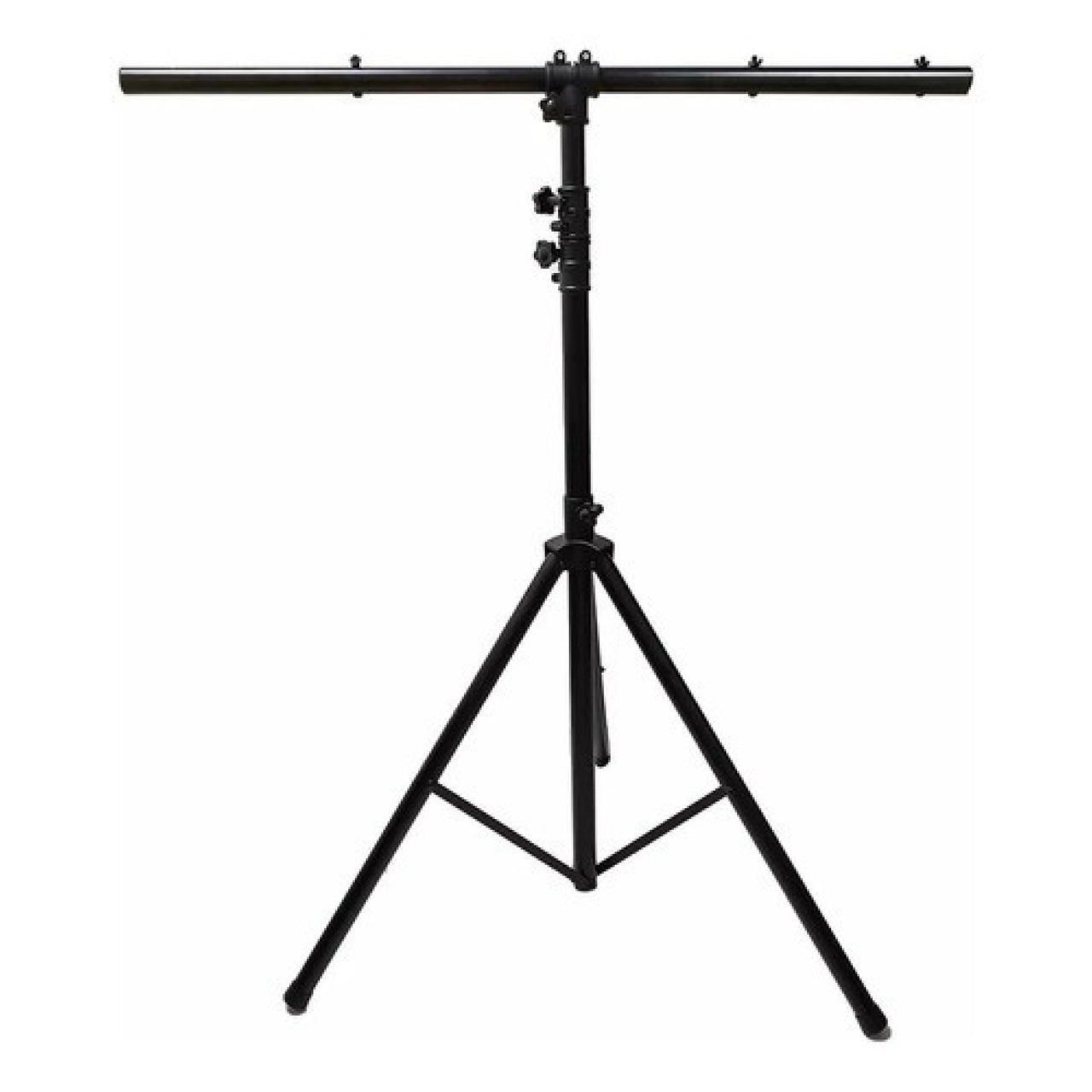 Estructura Klingt Klt004 Para Luces En T