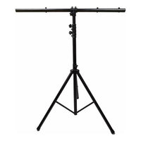 Thumbnail for Estructura Klingt Klt004 Para Luces En T