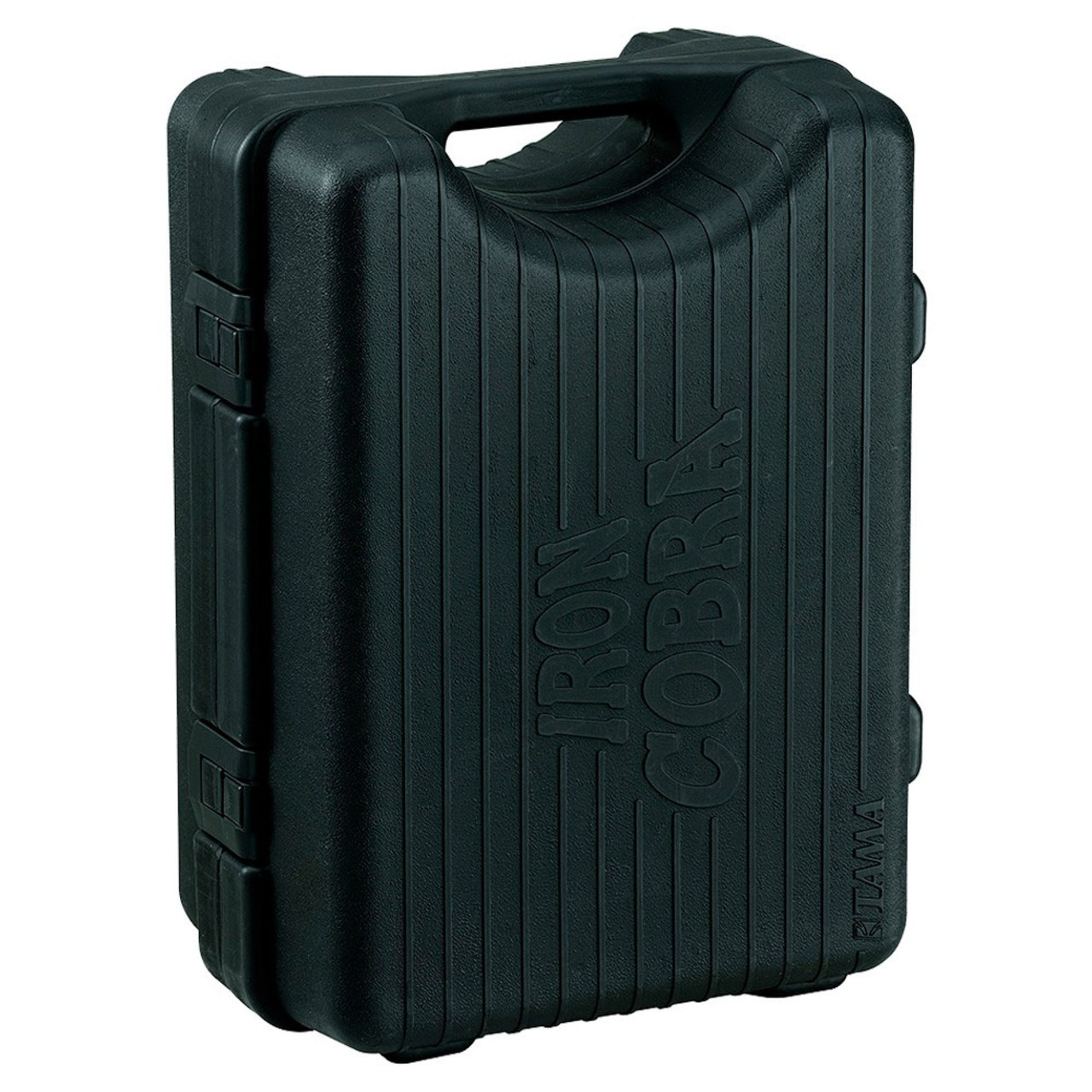 Estuche Tama Pc900tw Iron Cobra Para Pedal Doble