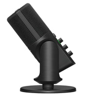 Thumbnail for Microfono Sennheiser Profile Usb Tipo C
