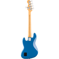 Thumbnail for Bajo Electrico Fender Player Ii Mod J Bass V Rw Elb, 0147540335