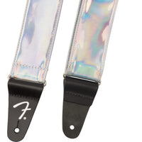 Thumbnail for Thaly Fender Galaxy Strap Iridescent 0990642033