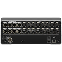 Thumbnail for Consola Digital Yamaha 16 Canales, Dm3s