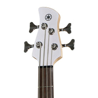 Thumbnail for BAJO ELECTRICO YAMAHA 4 CDAS. ACTIVO/ PASIVO, TRBX504TLW