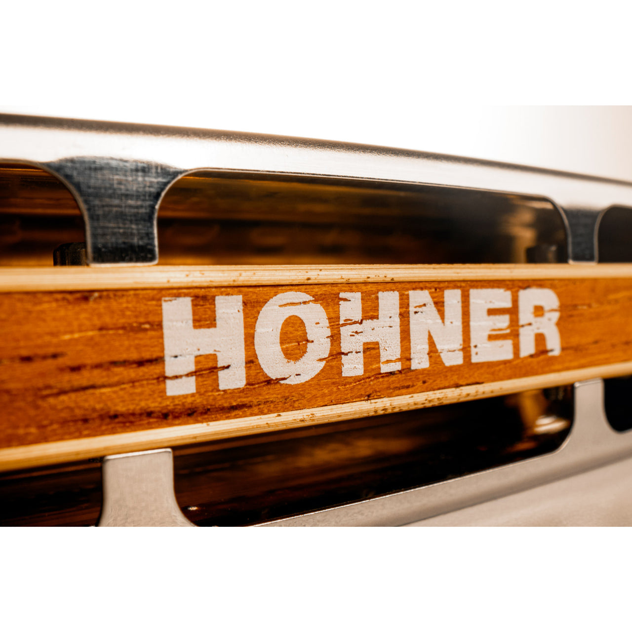 ARMONICA HOHNER BLUES HARP FA 20V. 10A.M533066