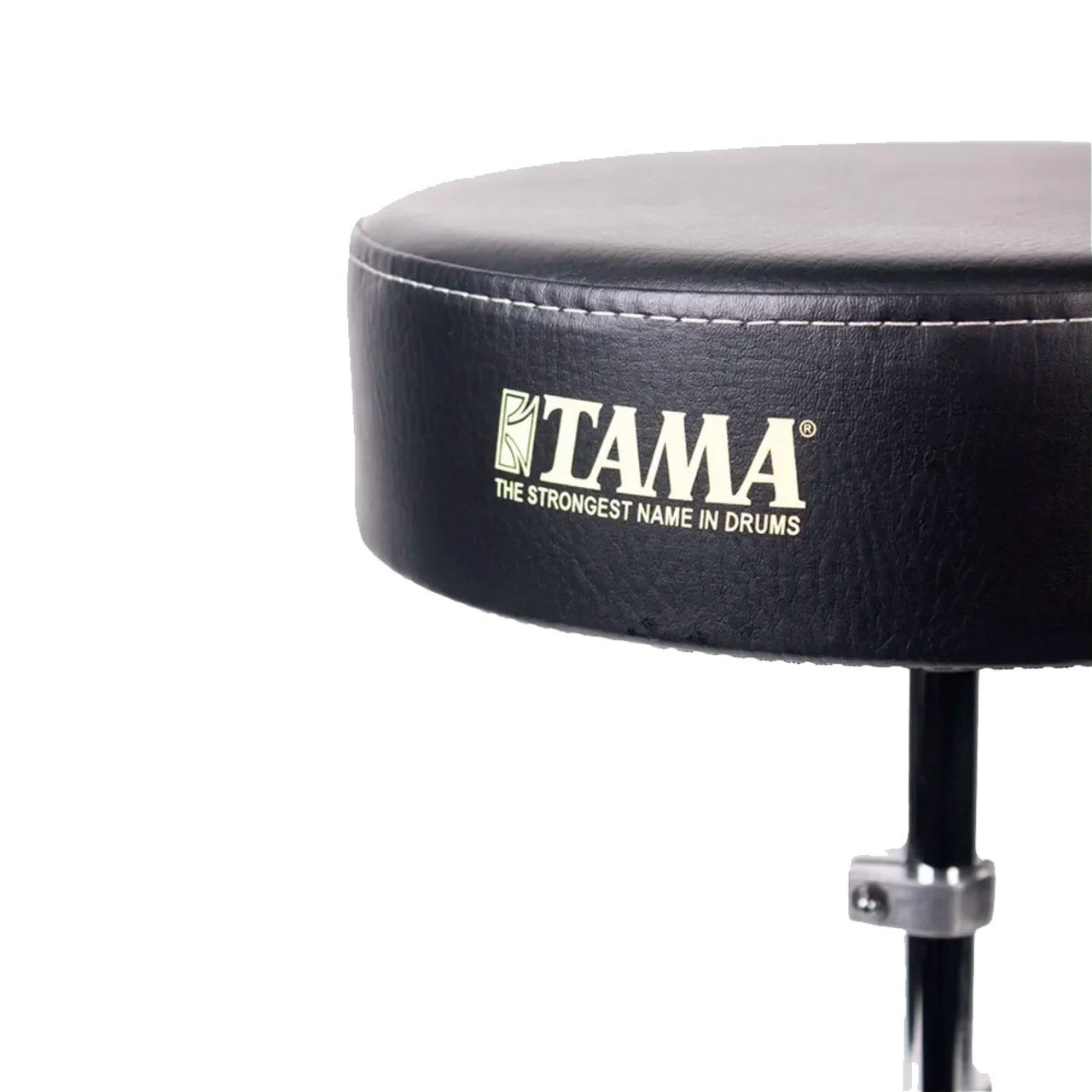 Banco Tama Ht130 Para Bateria Standard