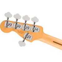 Thumbnail for Bajo Electrico  Player II Modified Active Jazz Bass V Dusk 0147542310