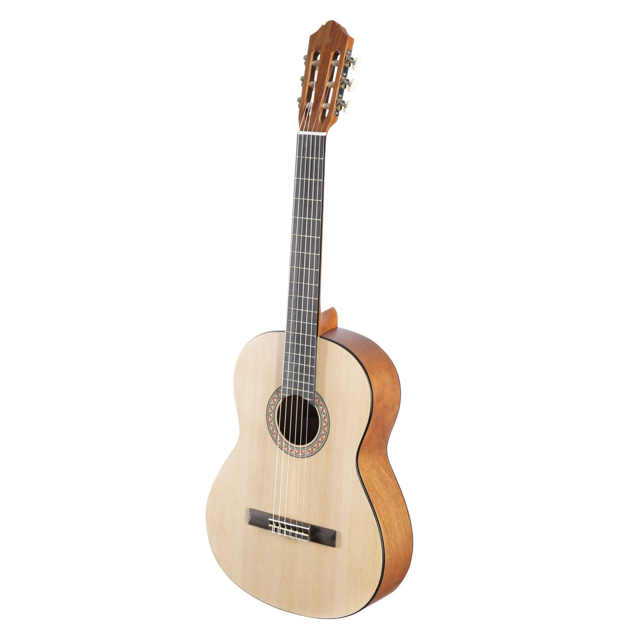 GUITARRA ACUSTICA YAMAHA, C40M