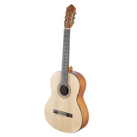 Thumbnail for GUITARRA ACUSTICA YAMAHA, C40M
