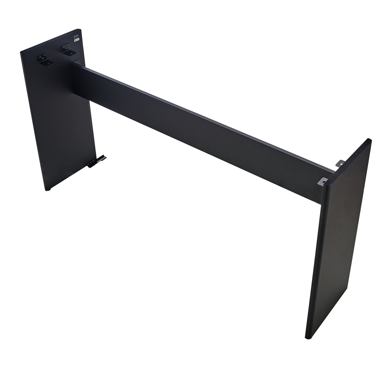 Stand/atril Roland P/piano Digital Negro, Ksc-70-bk