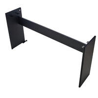 Thumbnail for Stand/atril Roland P/piano Digital Negro, Ksc-70-bk