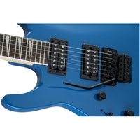 Thumbnail for Guitarra Electrica Jackson Js32l JS Series Dinky Arch Top LH 2911138522