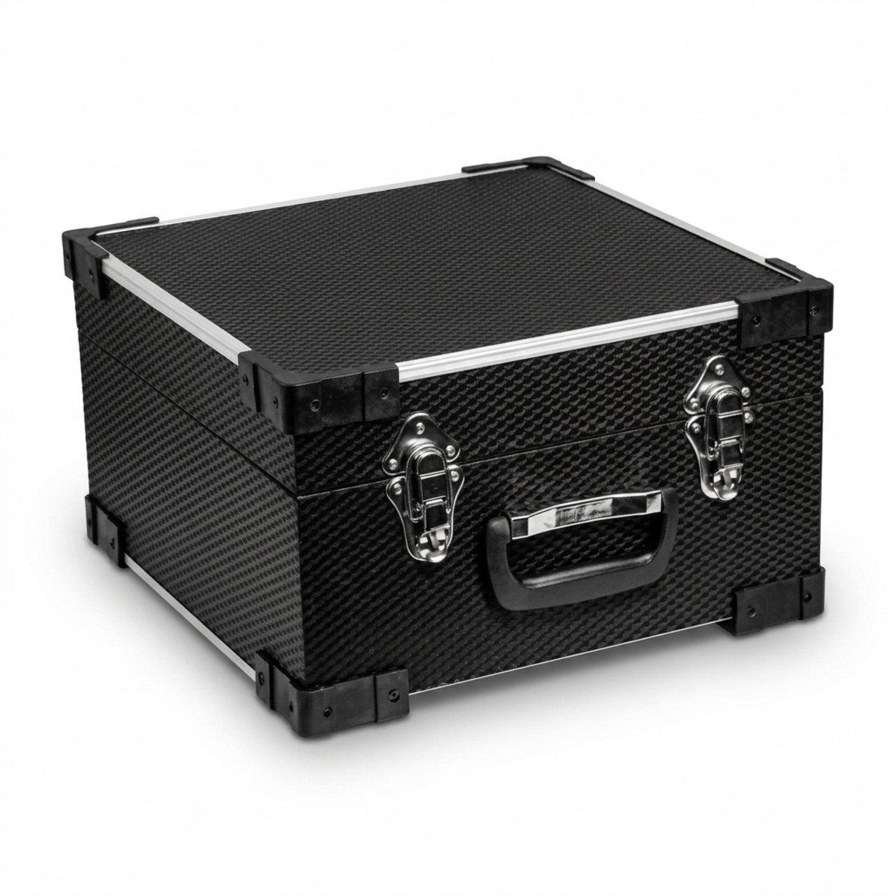 ACORDEON TECLAS CENTURY 2512 AZUL, CNAC027