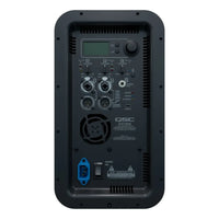 Thumbnail for Qsc Kc12 Black Sistema De Altavoces Portatil 3000w Activo 3 vias en Columna
