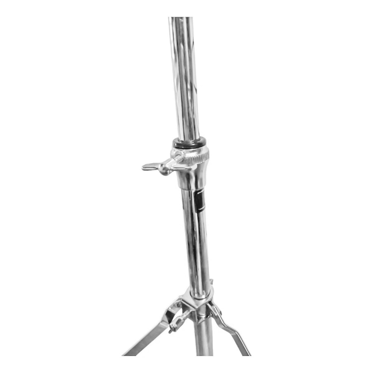 STAND/ATRIL POWERBEAT P/TAROLA, SST347