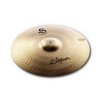 Thumbnail for Platillo Zildjian 20