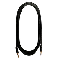 Thumbnail for Cable Life Miniplug A Miniplug 2mts, 2ppe-2