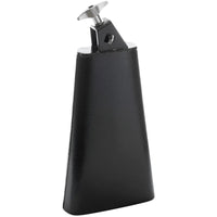 Thumbnail for CENCERRO DM NEGRO 8 1/2, DCB-85B-P