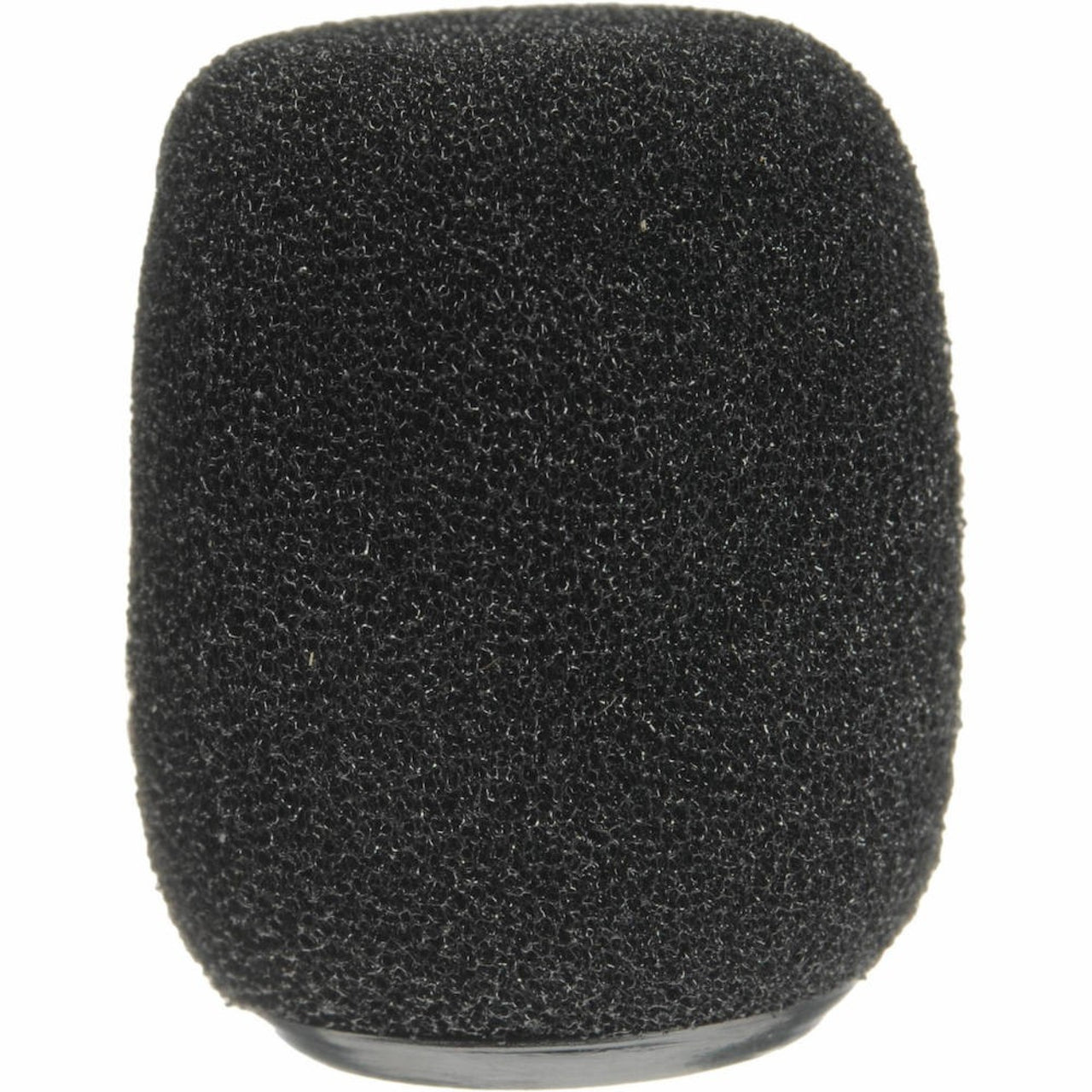 Rompeviento Shure Con Clip P/Lavalier (Pza.), Rk183ws