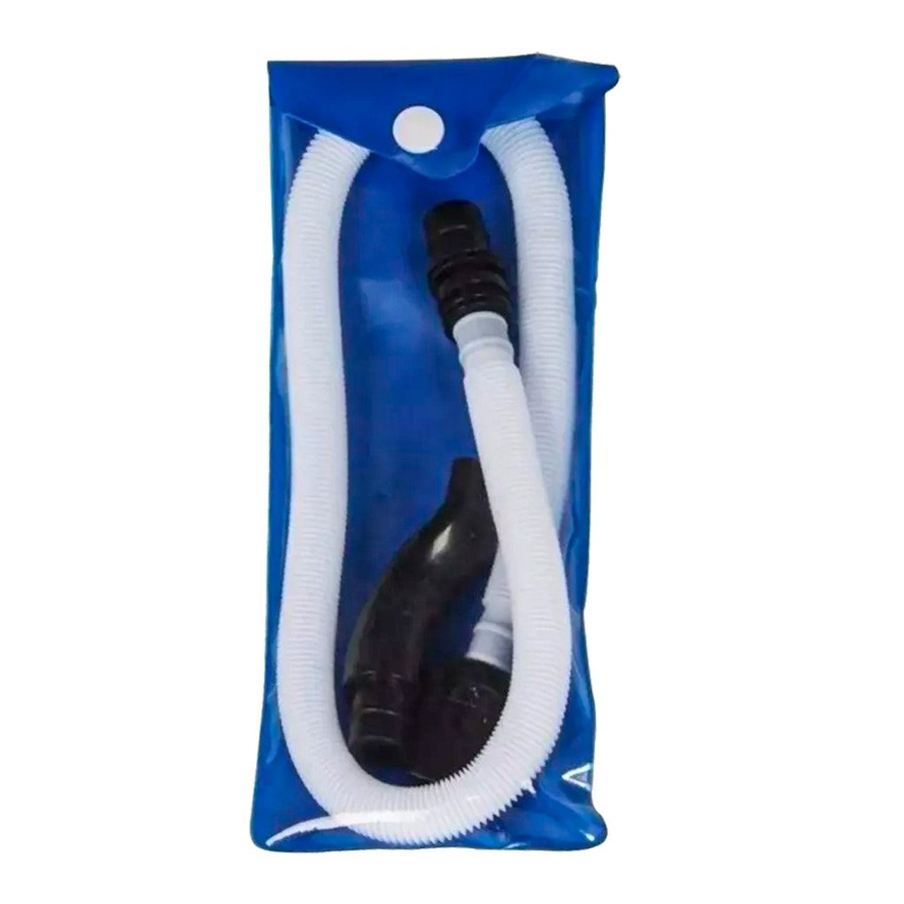 Manguera Extreme Exrf021 Con Boquilla Para Melodica