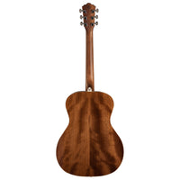 Thumbnail for Guitarra Washburn Texana G12s Acustica Natural Diestro