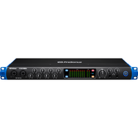 Thumbnail for Interfaz Audio Presonus Estudio 1824c 2777700402