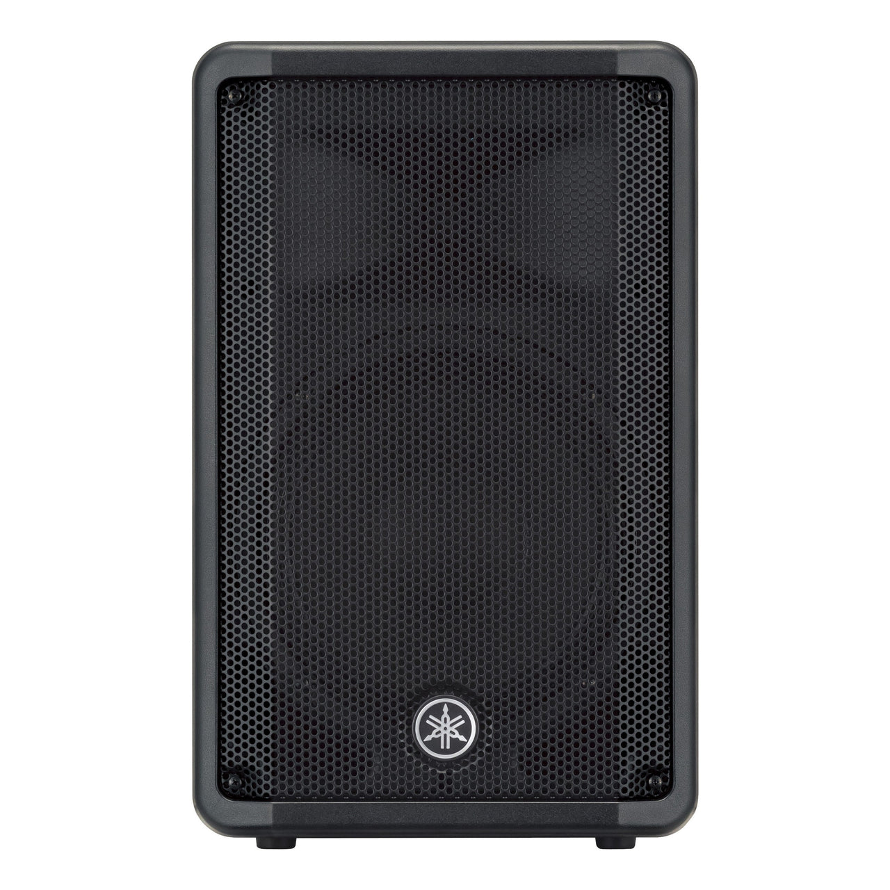 Bafle Yamaha Activo 10" 700w, Dbr10