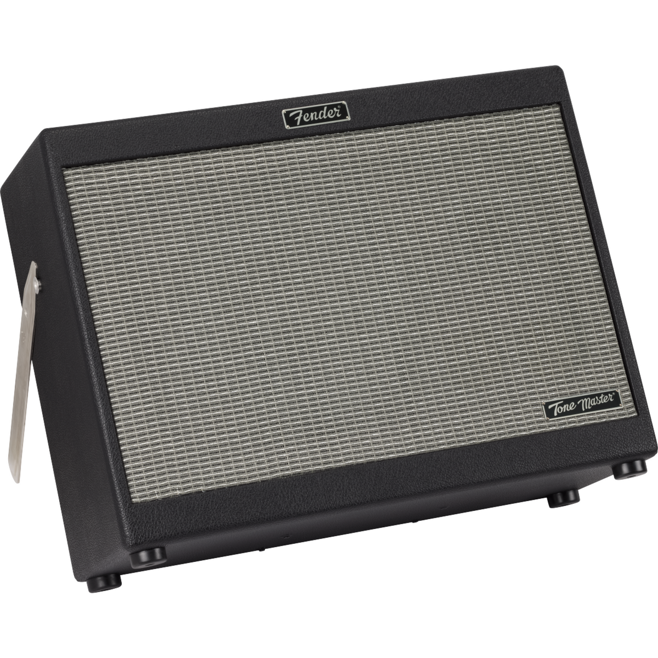 Amplificador FenderTone Master Fr-12  Para Guitarra  2275200000