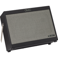 Thumbnail for Amplificador FenderTone Master Fr-12  Para Guitarra  2275200000