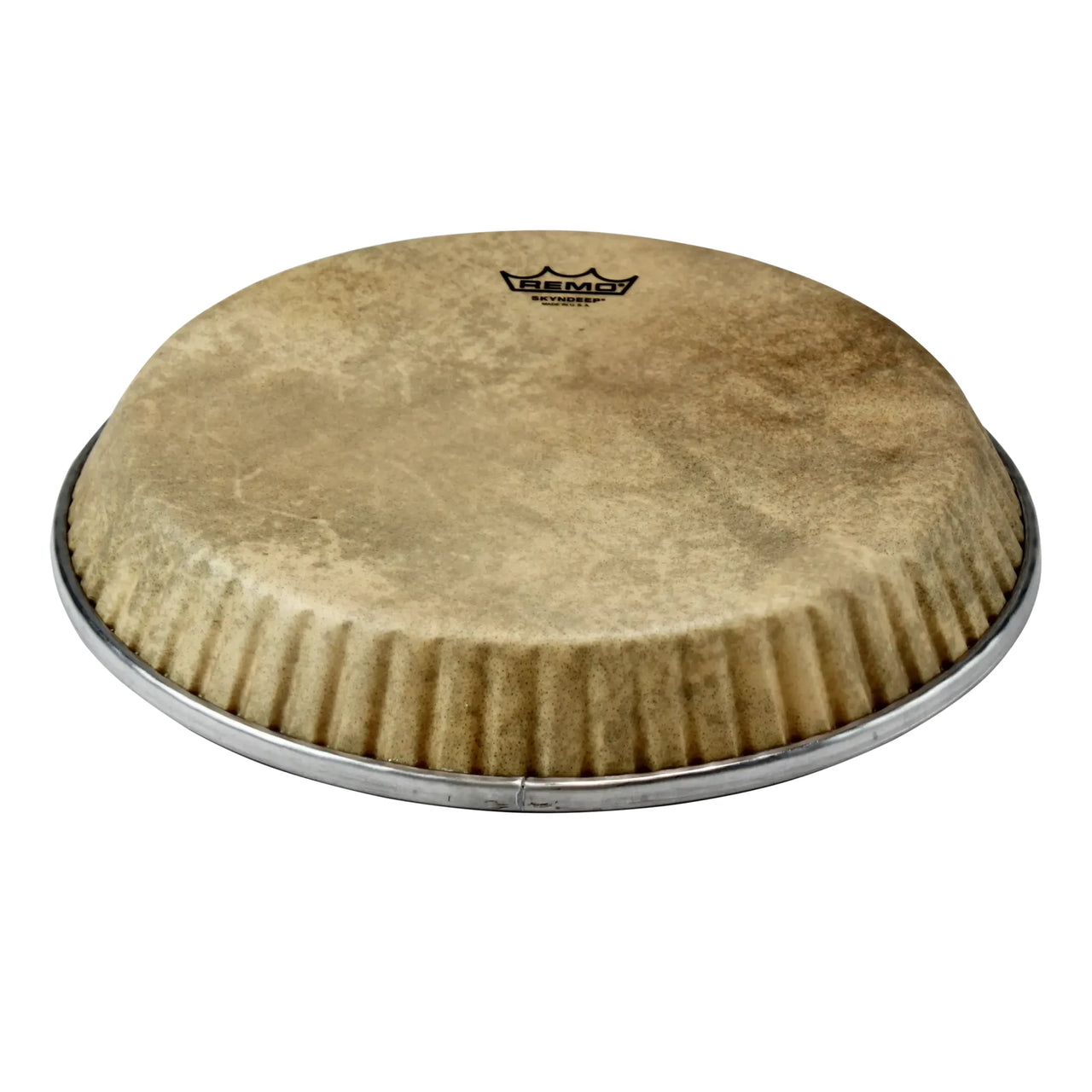 Parche Remo M4-0975-s6-d2003 Para Conga Quinto Skyndeep Sy 10 Pulgadas