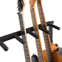 Thumbnail for Stand On Stage Gs7561 Para Guitarras Multiples 5 Espacios