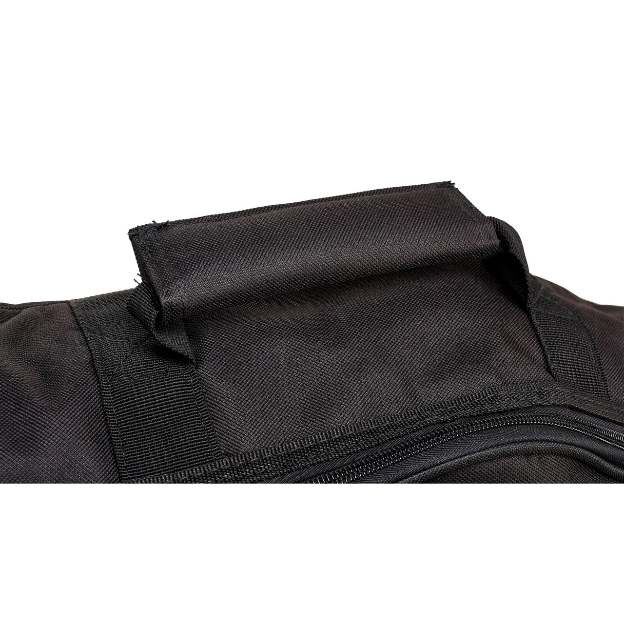 Funda Ibanez ''powerpad'' Para Guitarra Clasica Negra, Icb540-bk