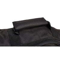 Thumbnail for Funda Ibanez ''powerpad'' Para Guitarra Clasica Negra, Icb540-bk