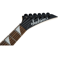 Thumbnail for Guitarra Electrica Jackson Serie JS RR Minion JS1X Azul Metálico 2913334527