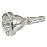 Thumbnail for Boquilla Silvertone Slbq004 Sousafon O Tuba