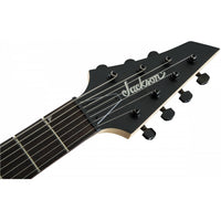 Thumbnail for GUITARRA ELECTRICA JACKSON DINKY ARCH TOP JS22-7 SNT BLK, 2910132568