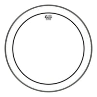 Thumbnail for Parche Remo En-0310-ps Encore Clear Pinstripe 10 Pulgadas