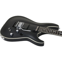 Thumbnail for Guitarra Eléctrica Schecter Reaper-6 Fr S Elite Kor Deep Negro Satinado