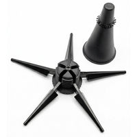 Thumbnail for Stand Kuno Kd-905 Para Clarinete Plegable