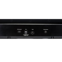 Thumbnail for Piano Roland Go-88px Compatible Con Usb/audio Midi Bluetooth 88 Teclas