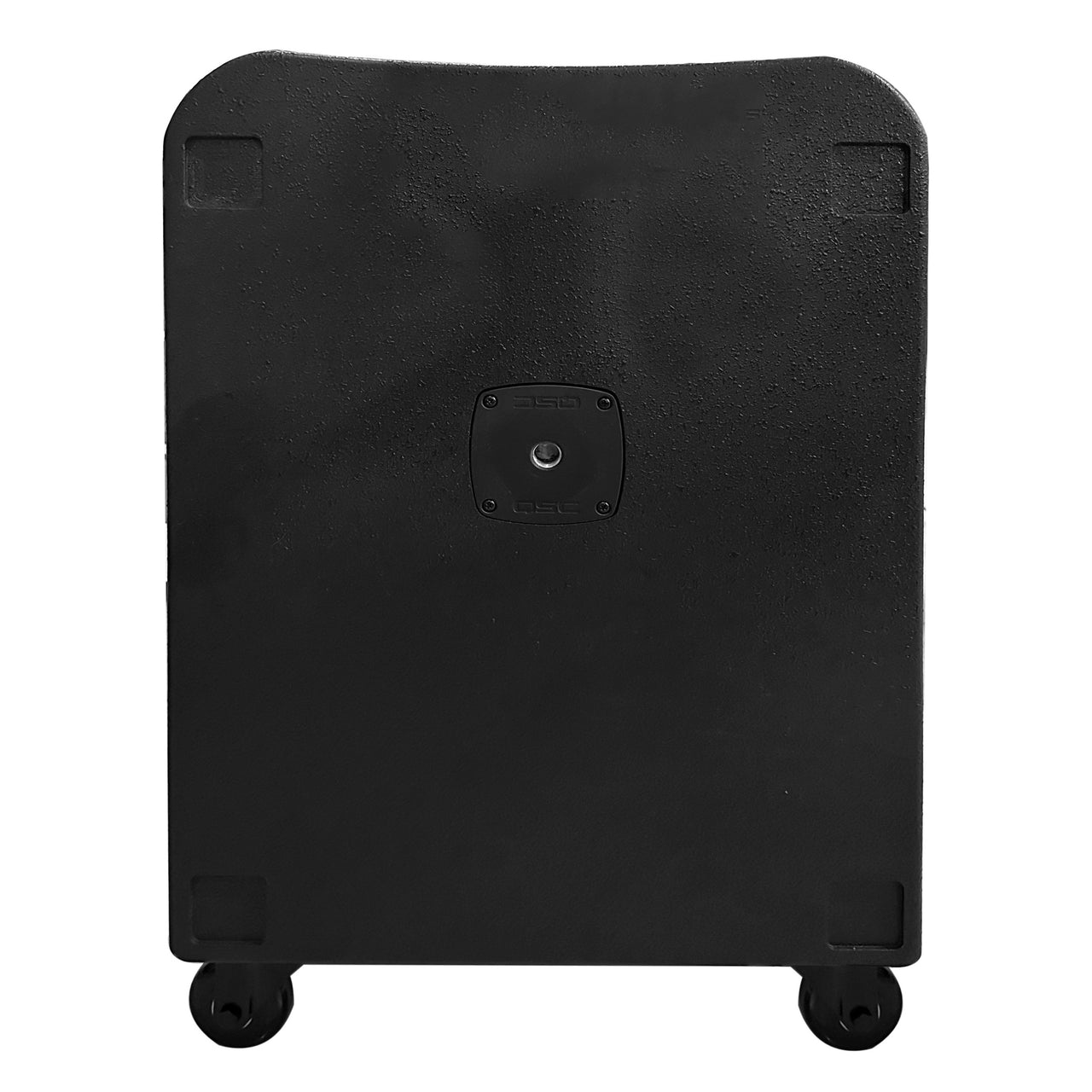 BAFLE QSC ACTIVO SUBWOOFER 18" 2000W, KS118