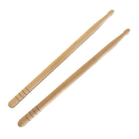 Thumbnail for Baquetas Para Tarola Cola De Avispa Natural