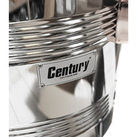 Thumbnail for Timbales Century Cntl003-i Vaso Largo 14 Y 15 Pulgadas Con Cencerro