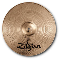 Thumbnail for PLATILLO ZILDJIAN 16