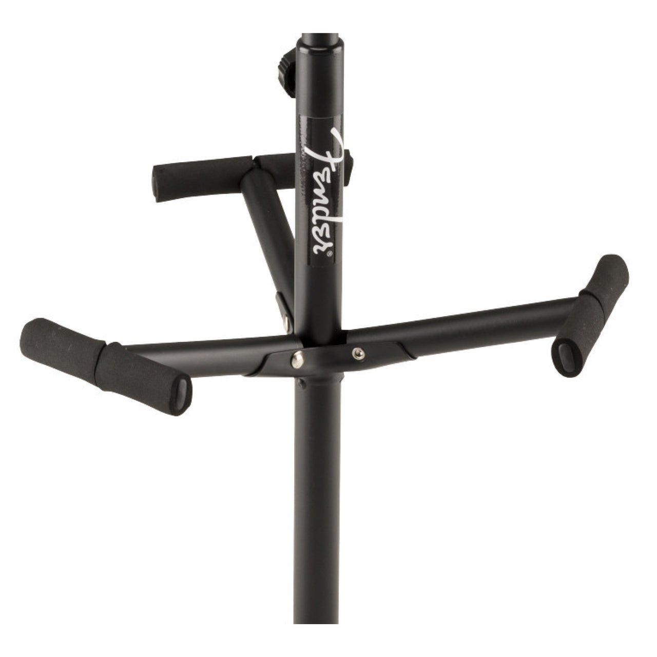 Stand Fender Para 3 Guitarras Hanging 0991803003